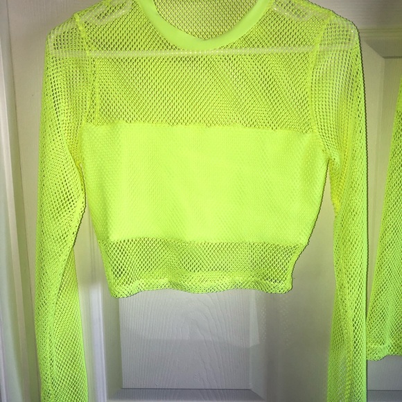 Neon Set - Picture 2 of 4